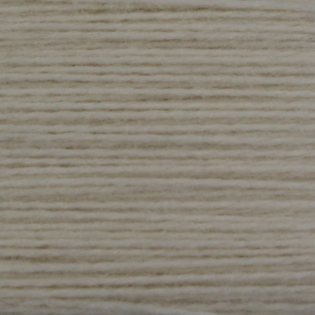Antique White