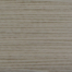 Antique White