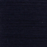 Dress Blue