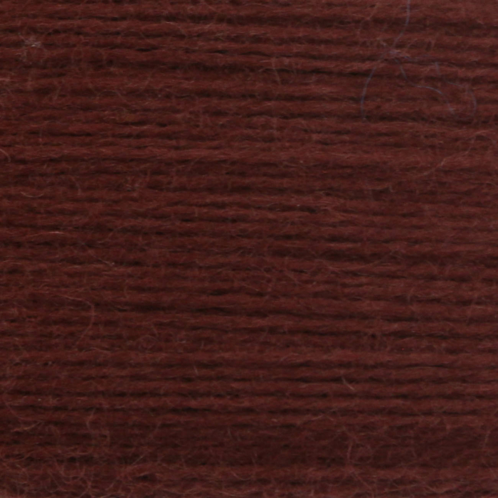 Amaretto