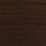 Classic Brown
