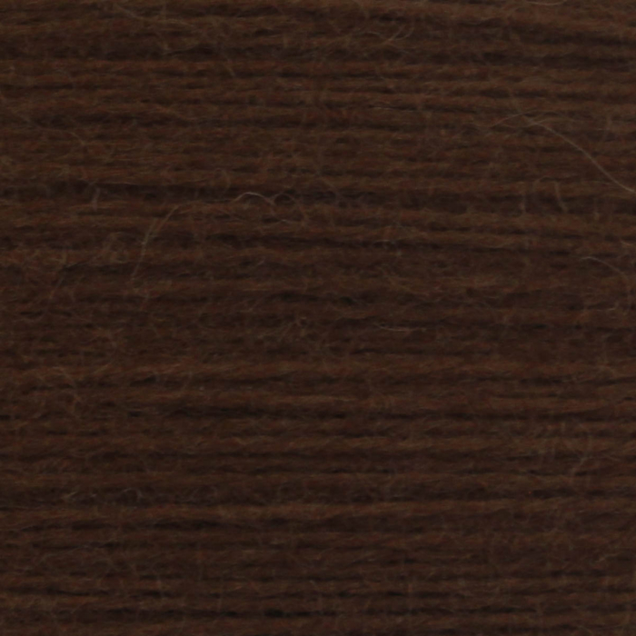 Classic Brown