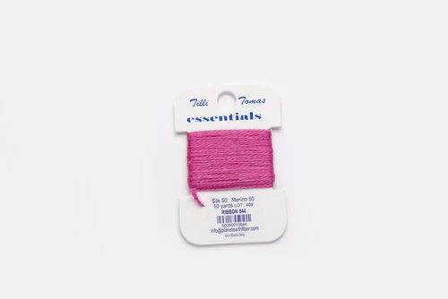 Ribbon – Card