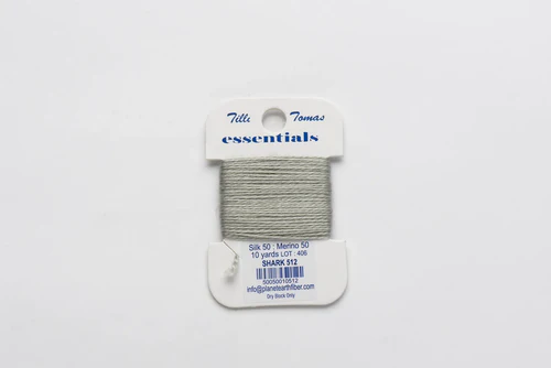 Shark – Card