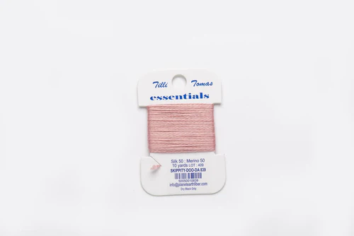 Skippity-do-da – Card