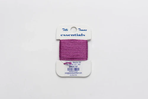 Space – Card