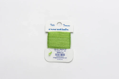 Sprig – Card