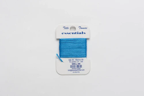 Swell – Card