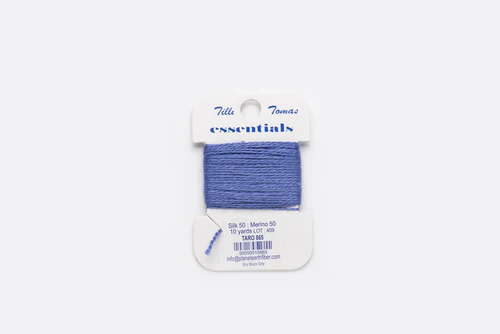 Taro – Card