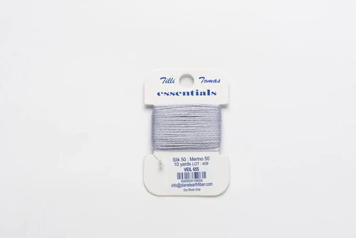 Veil – Card