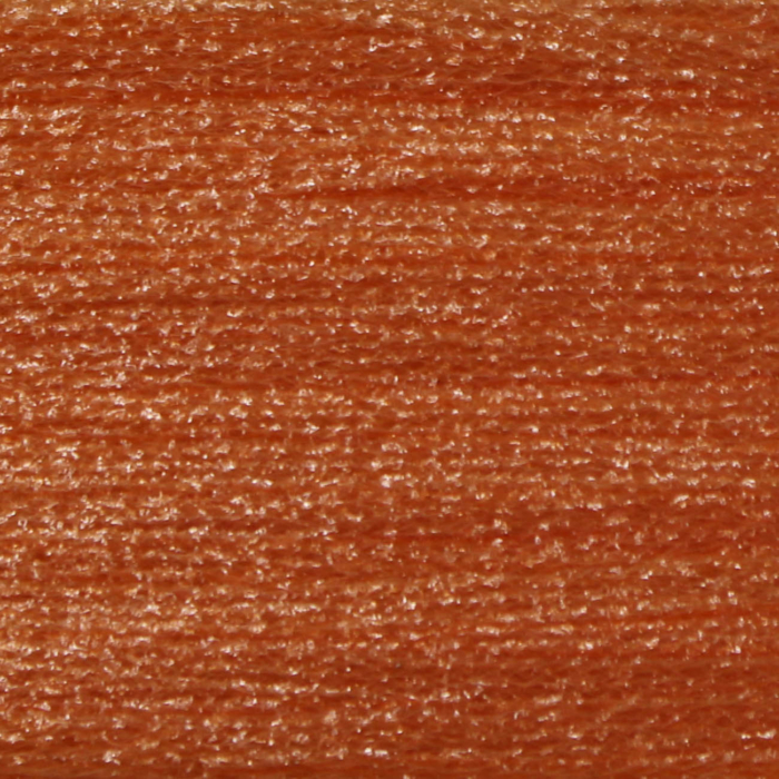 Flame Orange