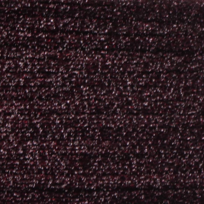 Flame Dark Red