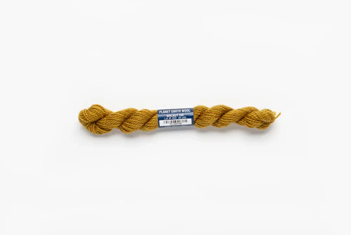 Walnut Walnut
