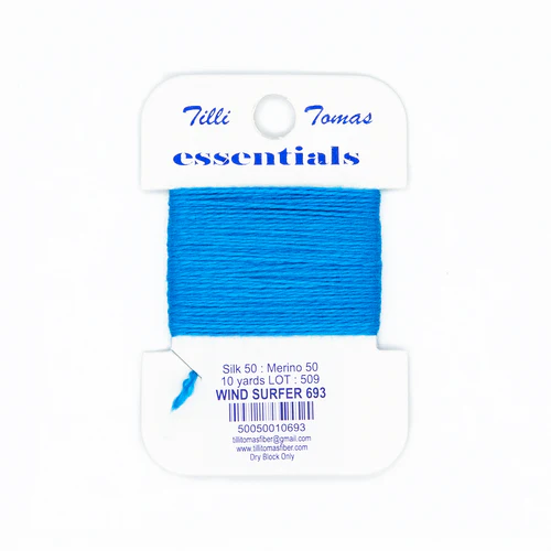 Wind Surfer – Card