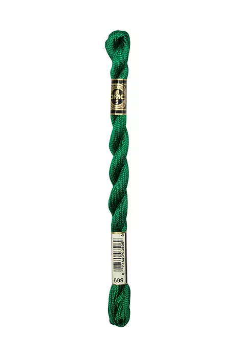 699