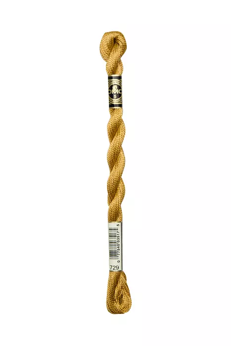 729
