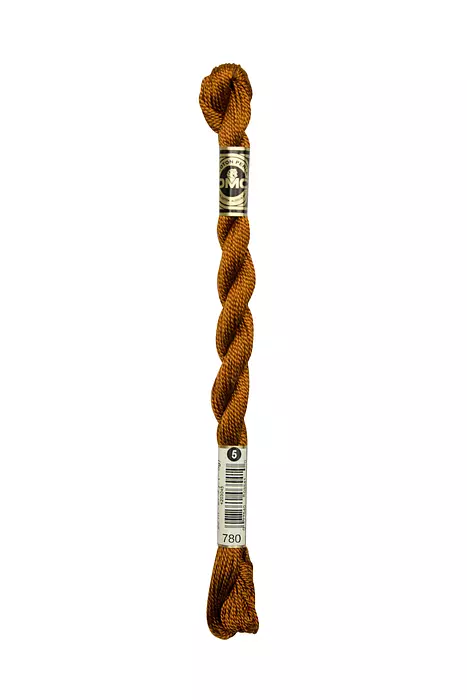 780