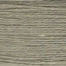 Driftwood