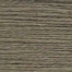 Dock