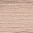 Silt