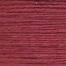 Clay