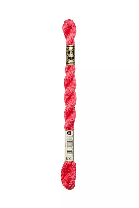 892