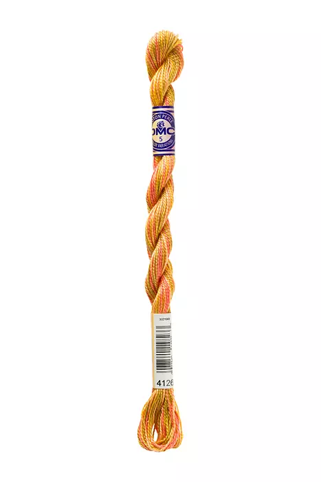 4126