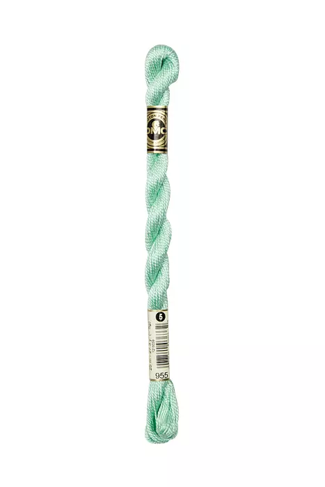 955