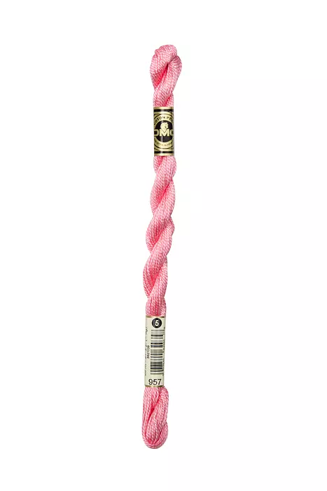 957
