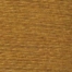 Goldenrod