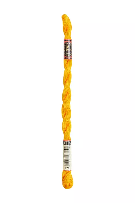 972