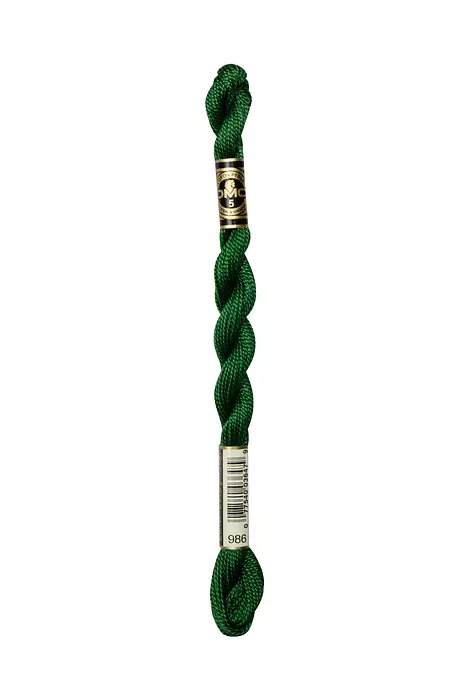 986