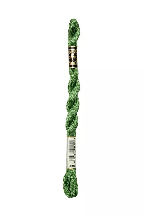 988