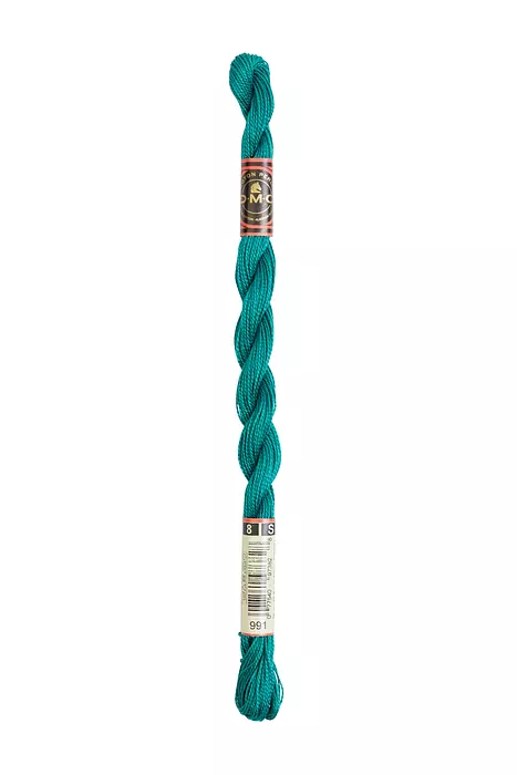 991