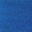 Rhythm Blues