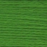 Cress