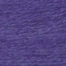 Jam