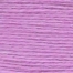 Laser