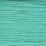 Feather