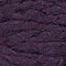 Loganberry