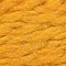 Marigold
