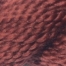 Brick Red