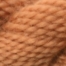 Russet Orange