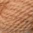 Sandstone