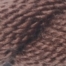 Bark