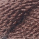 Bark