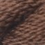 Monks Robe