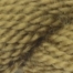 Rattan