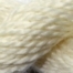 Bright White