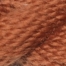 Rust